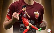 关于本泽马成功零封武磊，门将赛后获得全场最佳的信息