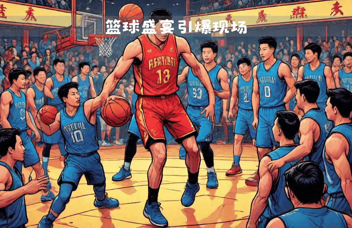 球场上的较量，精彩纷呈风云变幻的简单介绍