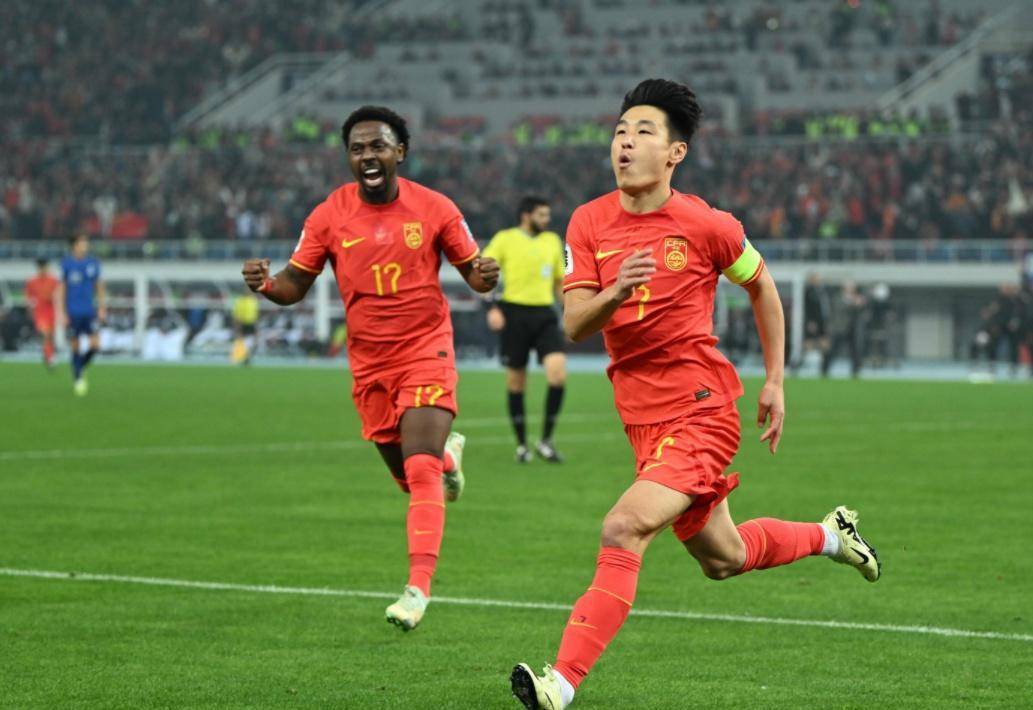 关于武磊连续五场破门，国米主帅直言：这小子挡不住！的信息
